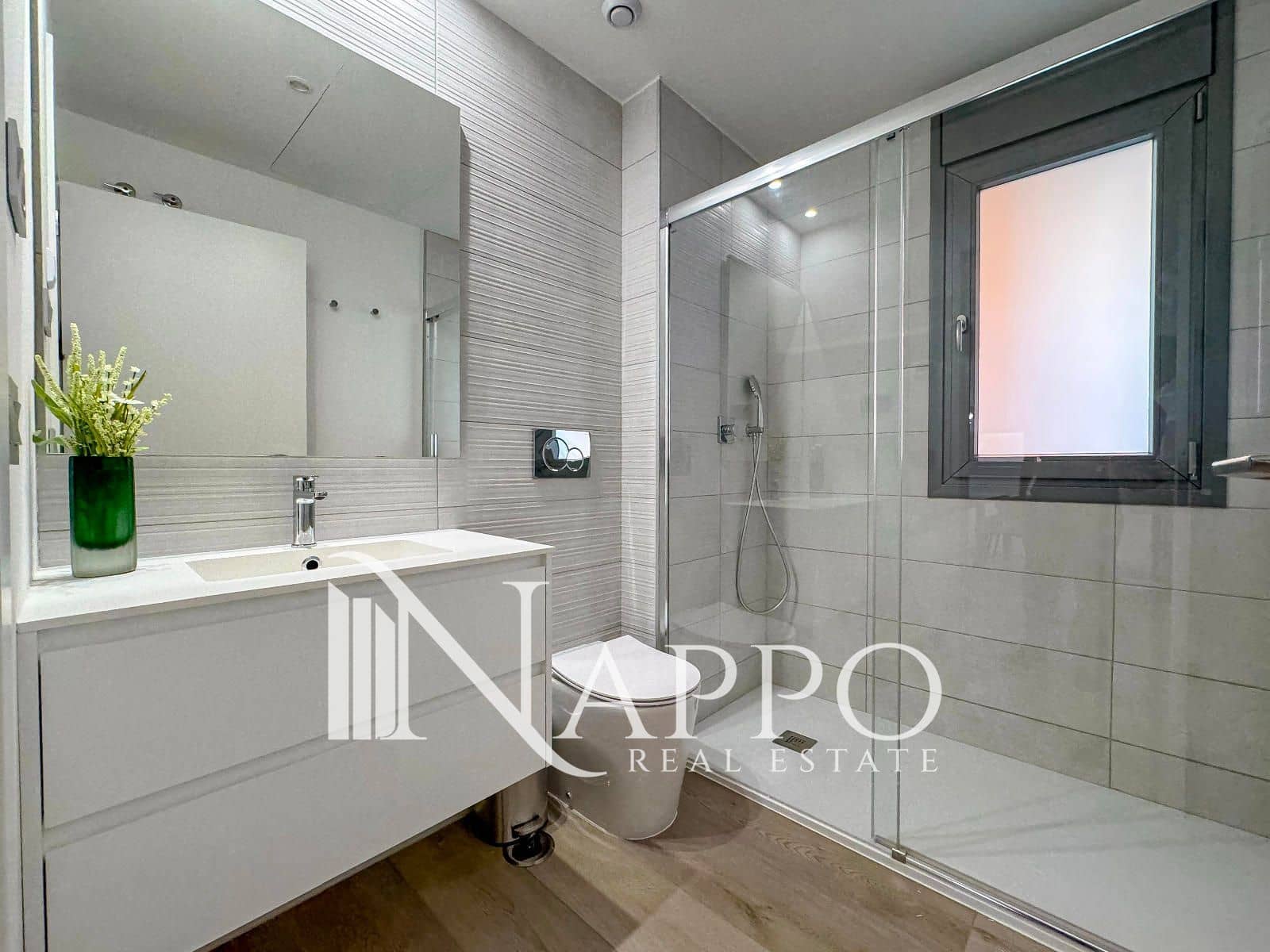 Piso de 3 habitaciones en Colonia de Sant Jordi en venta con piscina garaje - 970.000 € (Ref: 9193217)