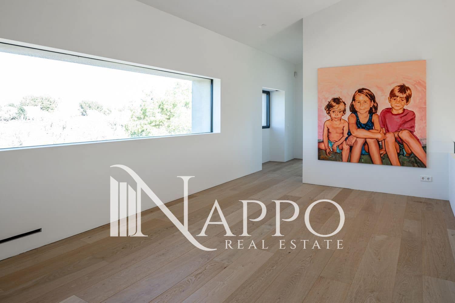 6 bedroom Villa for sale in Marratxi with pool garage - € 3,200,000 (Ref: 9193531)