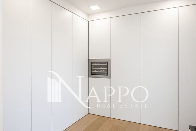 6 sypialnia Willa na sprzedaż w Marratxí z basenem garażem - 3 200 000 € (Ref: 9193531)