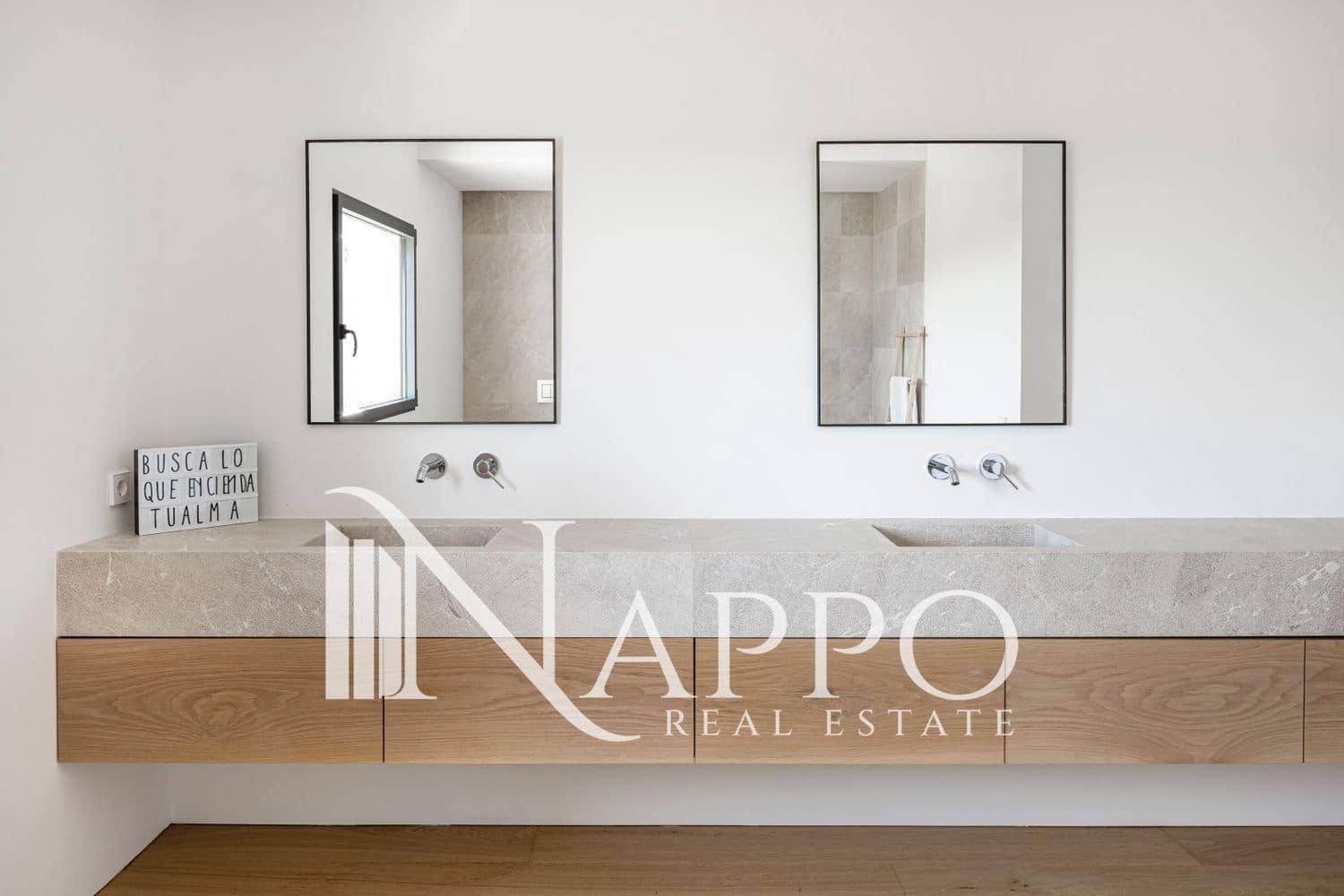 6 bedroom Villa for sale in Marratxi with pool garage - € 3,200,000 (Ref: 9193531)