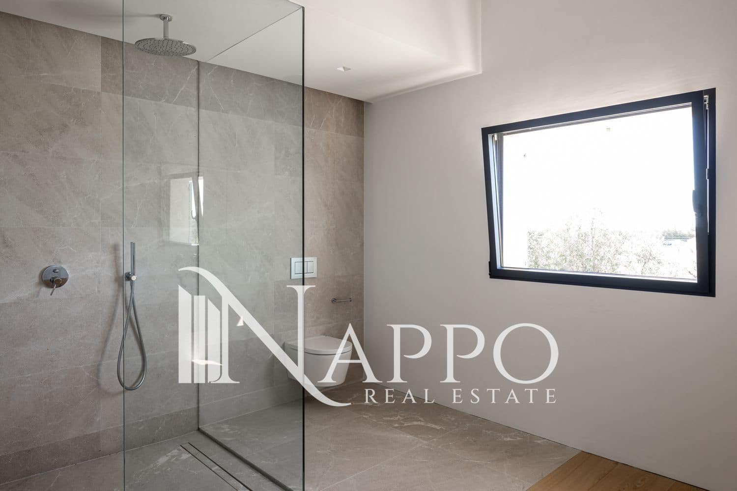 6 bedroom Villa for sale in Marratxi with pool garage - € 3,200,000 (Ref: 9193531)