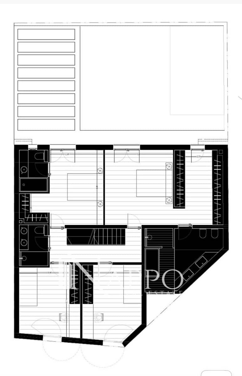 4 bedroom Villa for rent in Marratxi with pool garage - € 3,600 (Ref: 9203154)
