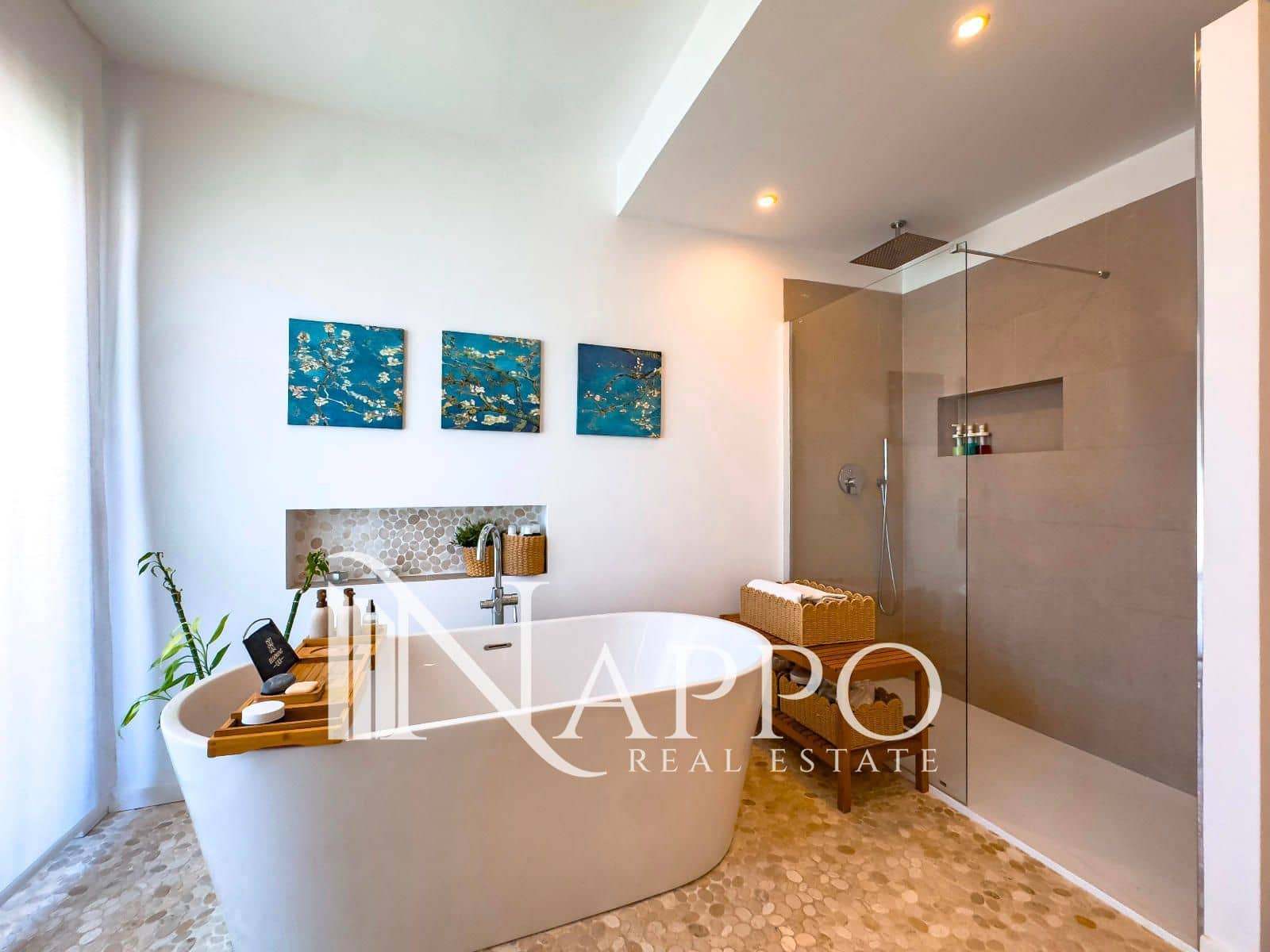 4 bedroom Villa for rent in Marratxi with pool garage - € 3,600 (Ref: 9203154)