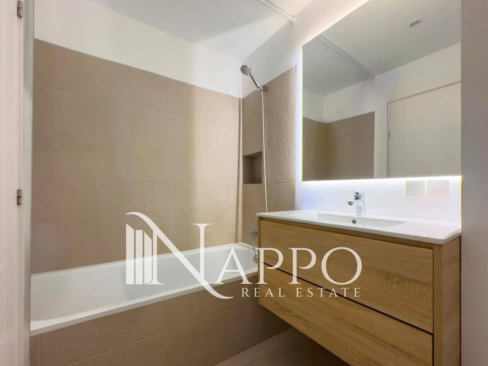 4 bedroom Villa for rent in Marratxi with pool garage - € 3,600 (Ref: 9203154)
