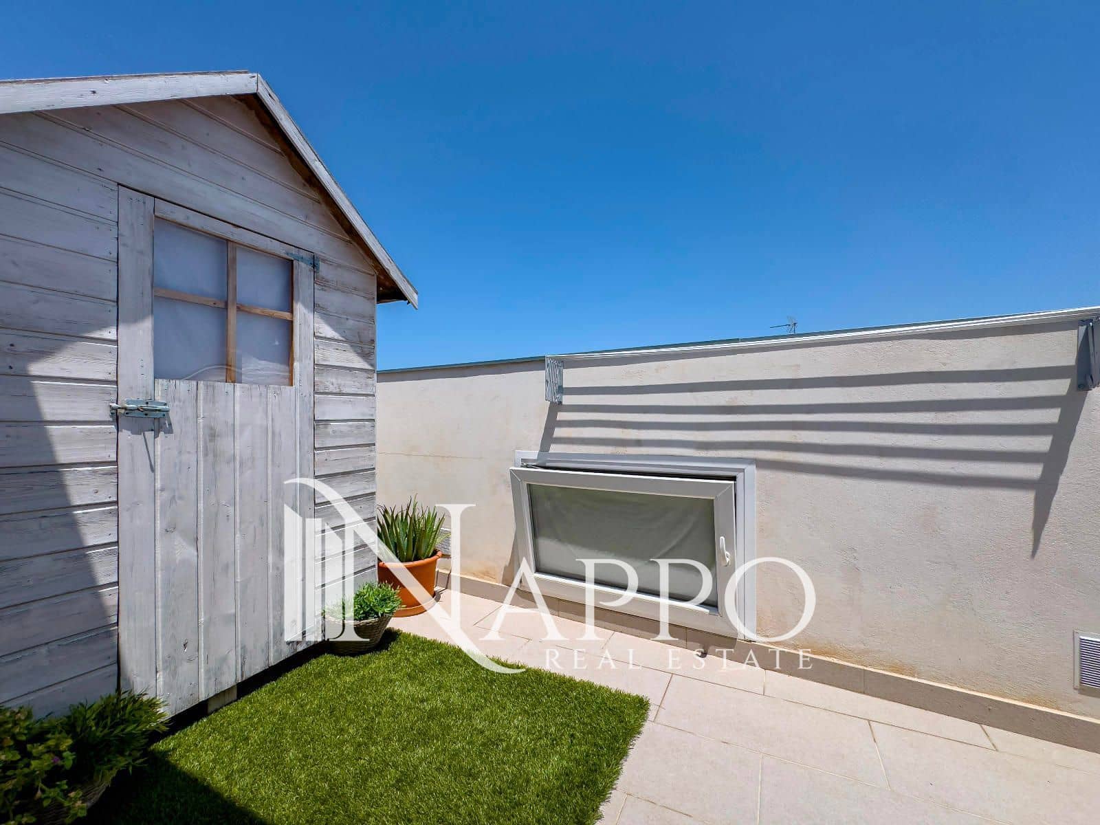4 bedroom Villa for rent in Marratxi with pool garage - € 3,600 (Ref: 9203154)