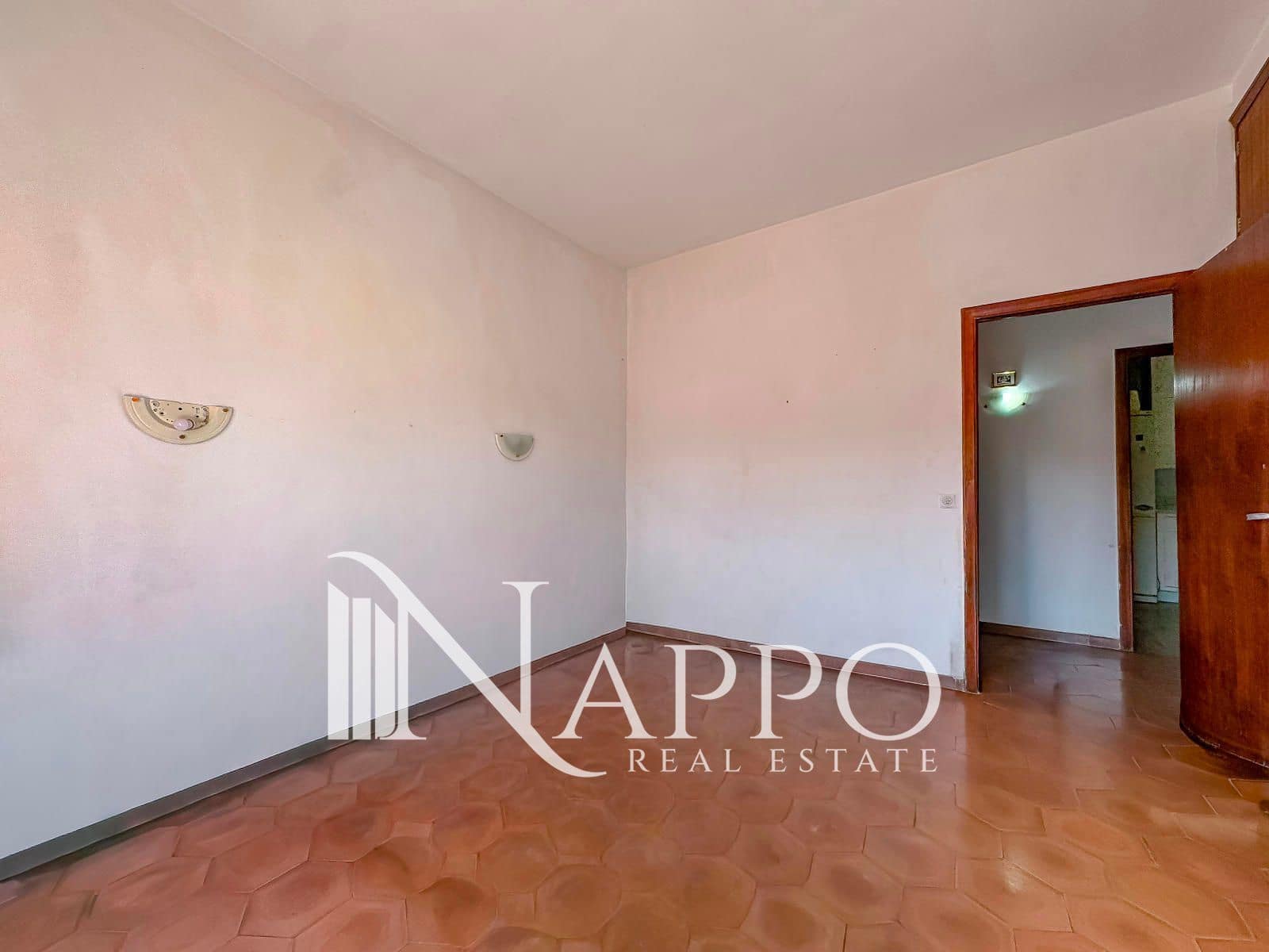 2 soverom Leilighet til salgs i Palma de Mallorca - € 1 500 000 (Ref: 9205532)