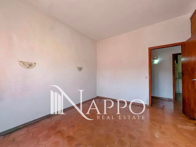 2 makuuhuone Asunto myytävänä paikassa Sant Nicolau, Palma de Mallorca - 1 500 000 € (Ref: 9205532)