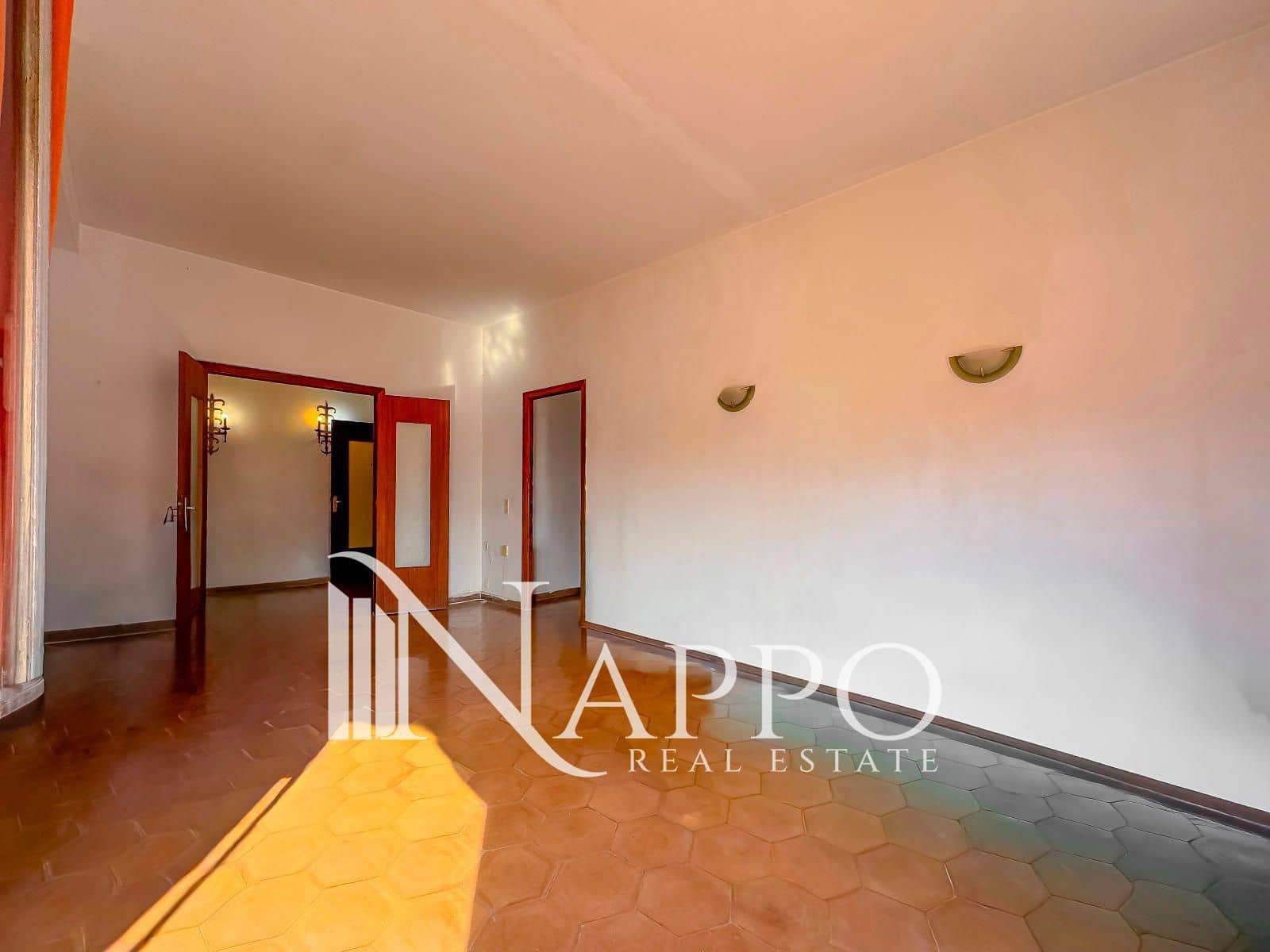 2 soverom Leilighet til salgs i Palma de Mallorca - € 1 500 000 (Ref: 9205532)