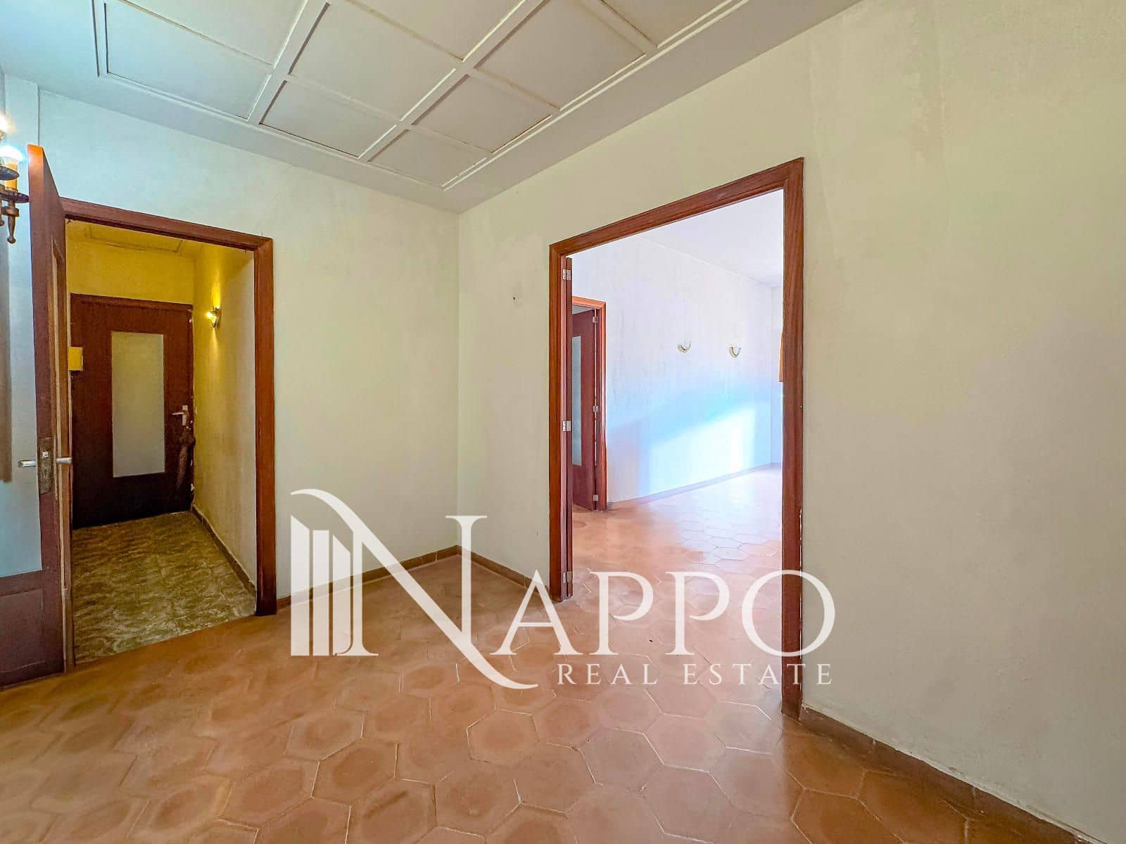 2 soverom Leilighet til salgs i Palma de Mallorca - € 1 500 000 (Ref: 9205532)