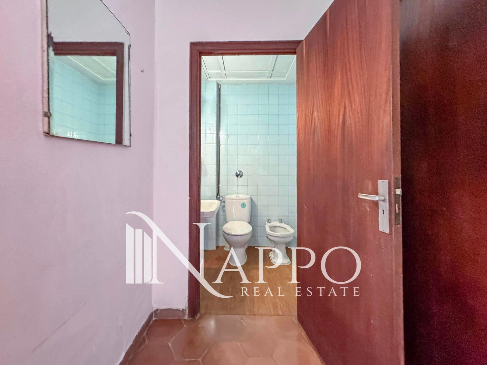 2 soverom Leilighet til salgs i Palma de Mallorca - € 1 500 000 (Ref: 9205532)