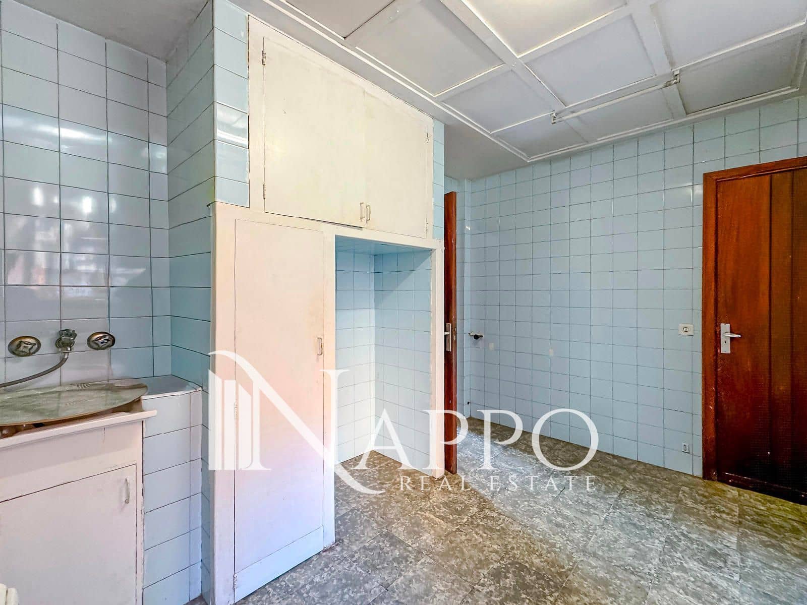 2 soverom Leilighet til salgs i Palma de Mallorca - € 1 500 000 (Ref: 9205532)