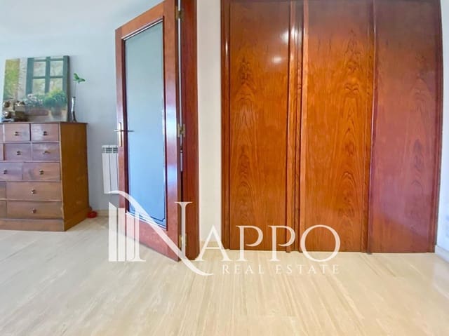 3 bedroom Flat for rent in Bons Aires, Palma de Mallorca with garage - € 1,850 (Ref: 9216865)