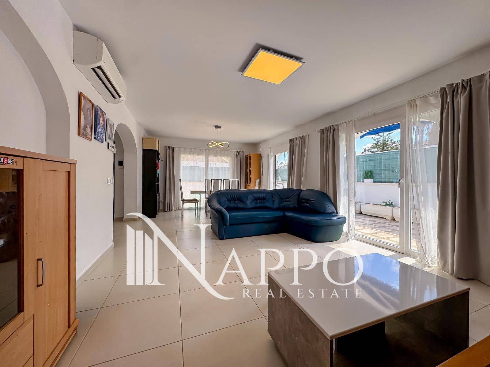 3 soverom Leilighet til salgs i Cala d'Or med garasje - € 499 000 (Ref: 9219375)