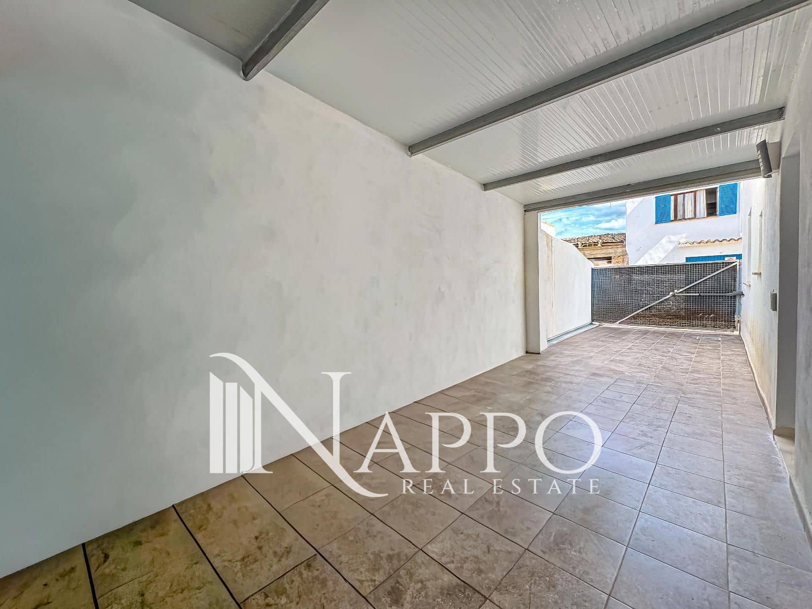 3 soverom Leilighet til salgs i Cala d'Or med garasje - € 499 000 (Ref: 9219375)