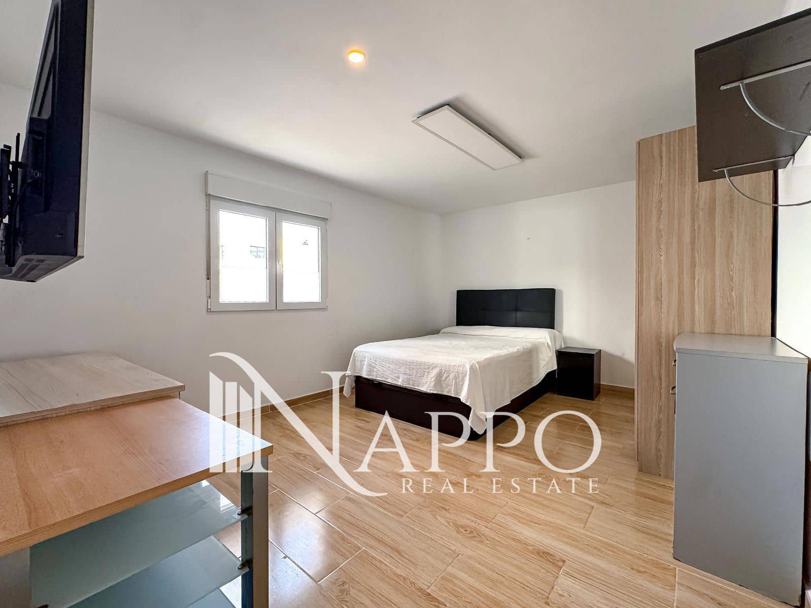 3 soverom Leilighet til salgs i Cala d'Or med garasje - € 499 000 (Ref: 9219375)