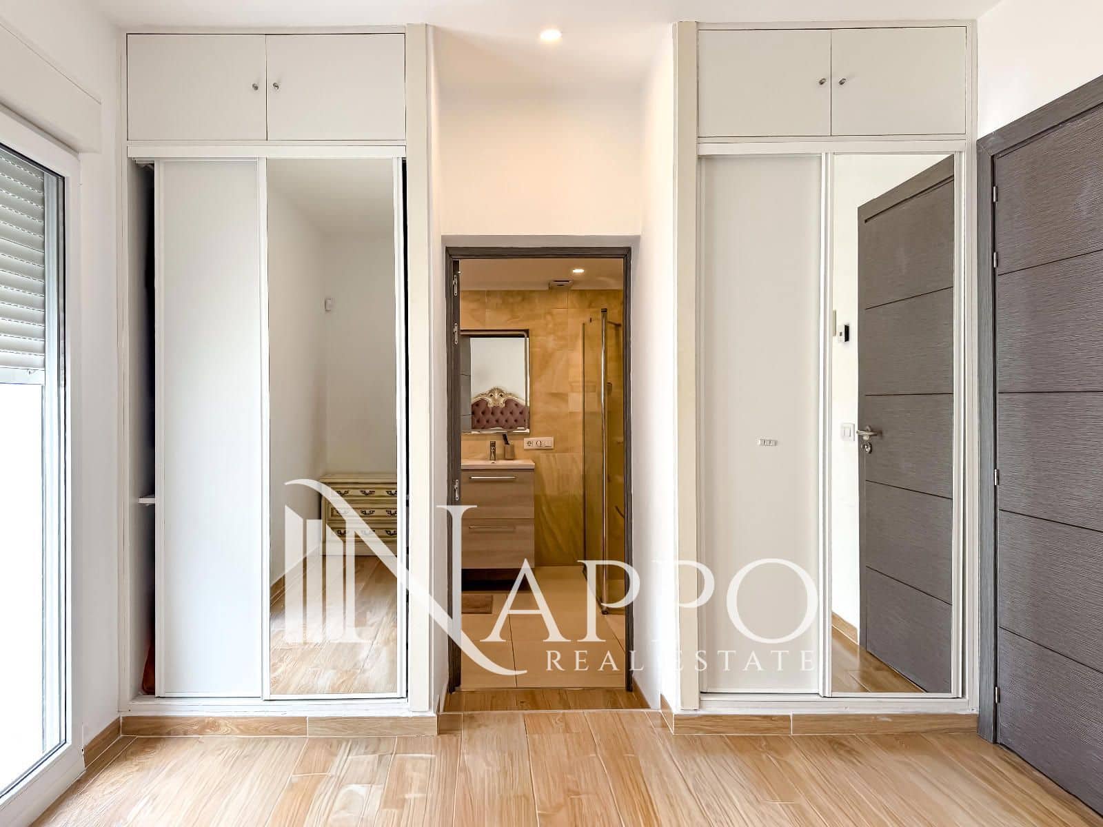 3 soverom Leilighet til salgs i Cala d'Or med garasje - € 499 000 (Ref: 9219375)