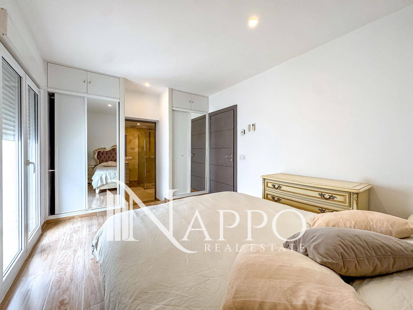 3 soverom Leilighet til salgs i Cala d'Or med garasje - € 499 000 (Ref: 9219375)