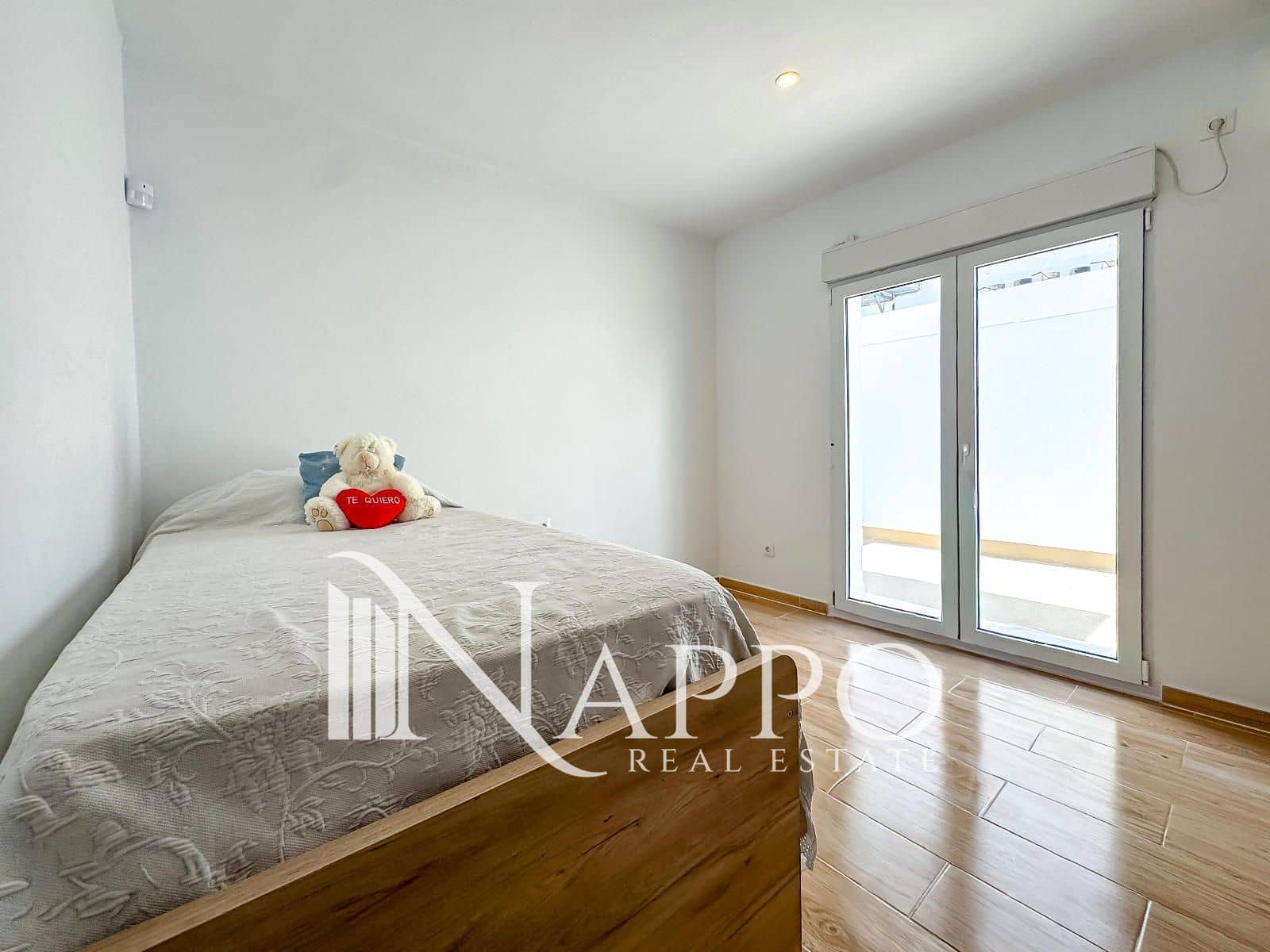 3 soverom Leilighet til salgs i Cala d'Or med garasje - € 499 000 (Ref: 9219375)