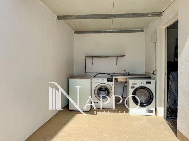 3 soverom Leilighet til salgs i Cala d'Or, Santanyí med garasje - € 499 000 (Ref: 9219375)