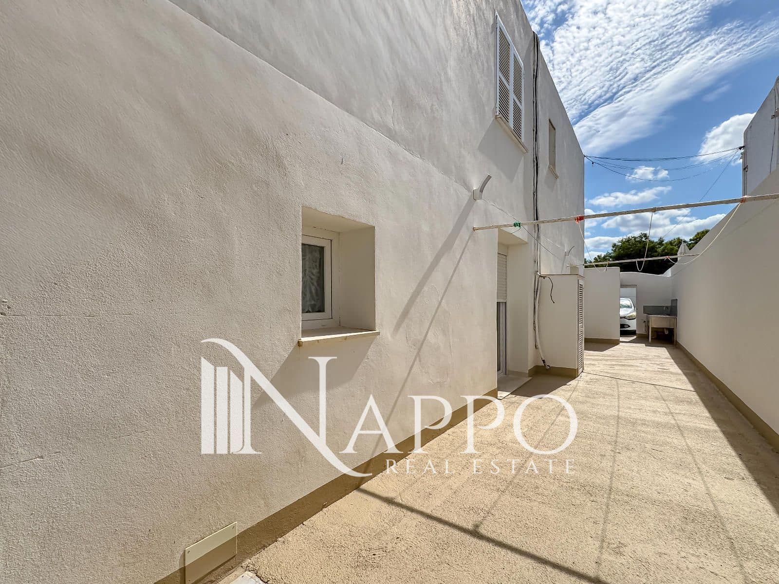 3 soverom Leilighet til salgs i Cala d'Or med garasje - € 499 000 (Ref: 9219375)