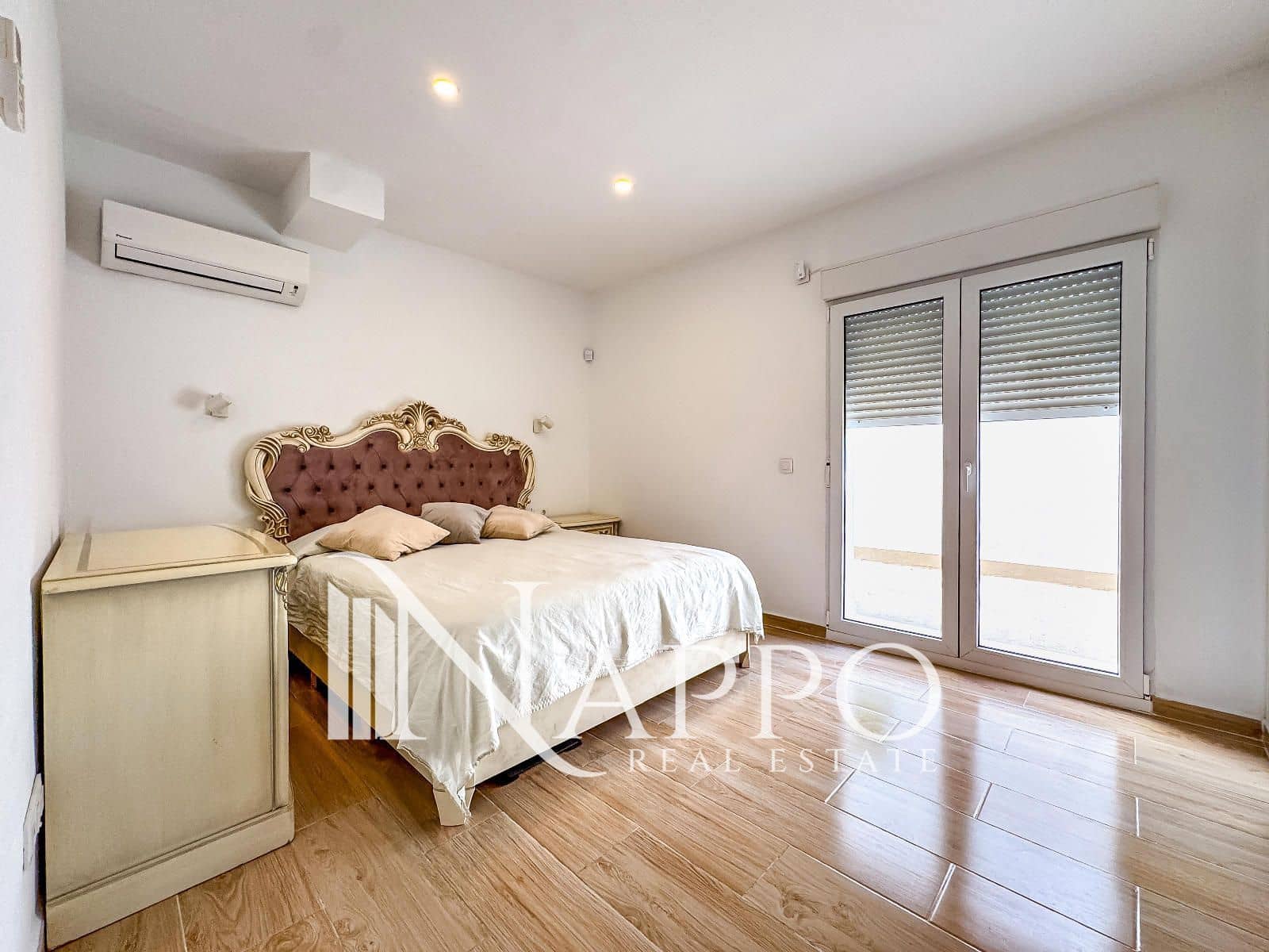 3 soverom Leilighet til salgs i Cala d'Or med garasje - € 499 000 (Ref: 9219375)