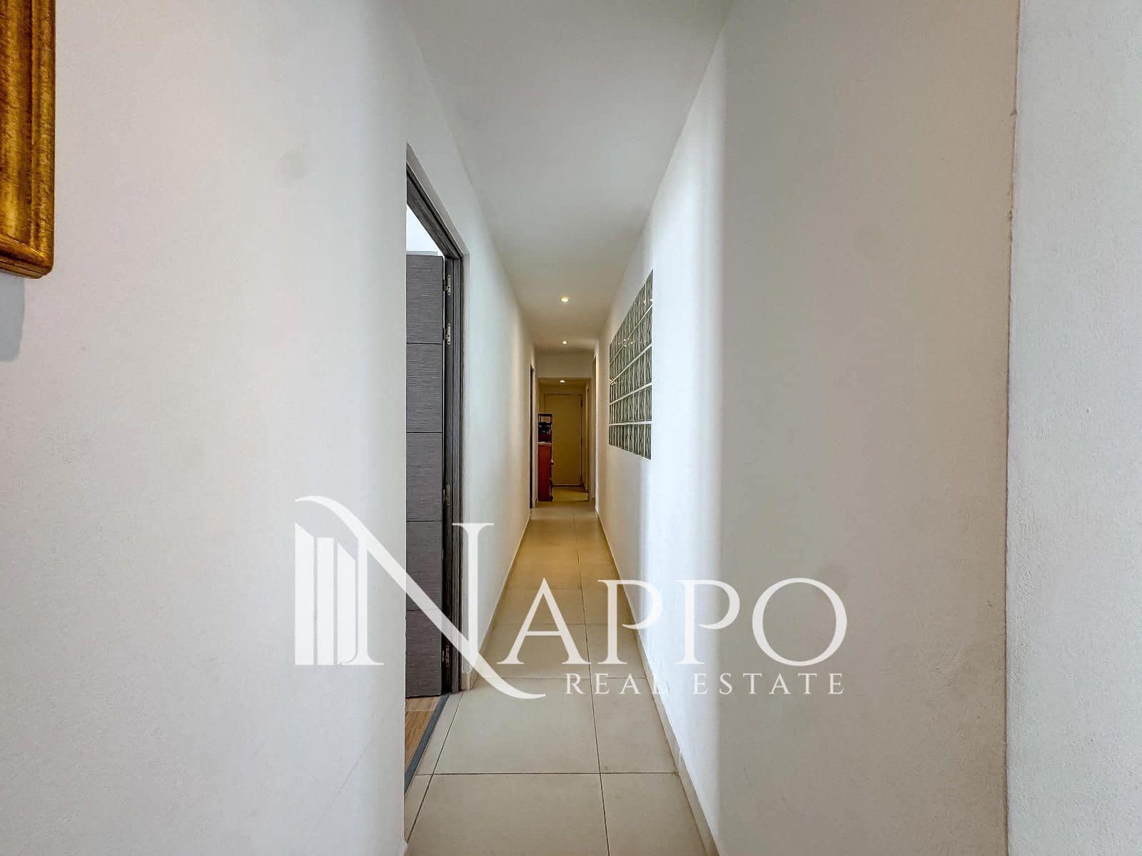 3 soverom Leilighet til salgs i Cala d'Or med garasje - € 499 000 (Ref: 9219375)