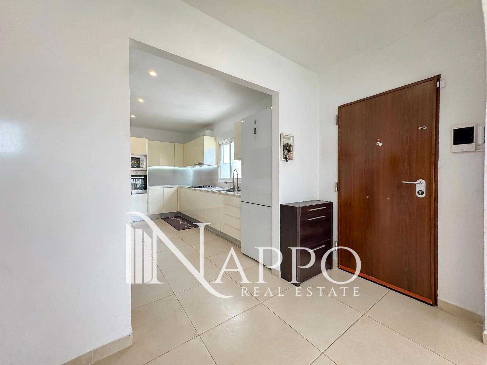 3 soverom Leilighet til salgs i Cala d'Or med garasje - € 499 000 (Ref: 9219375)