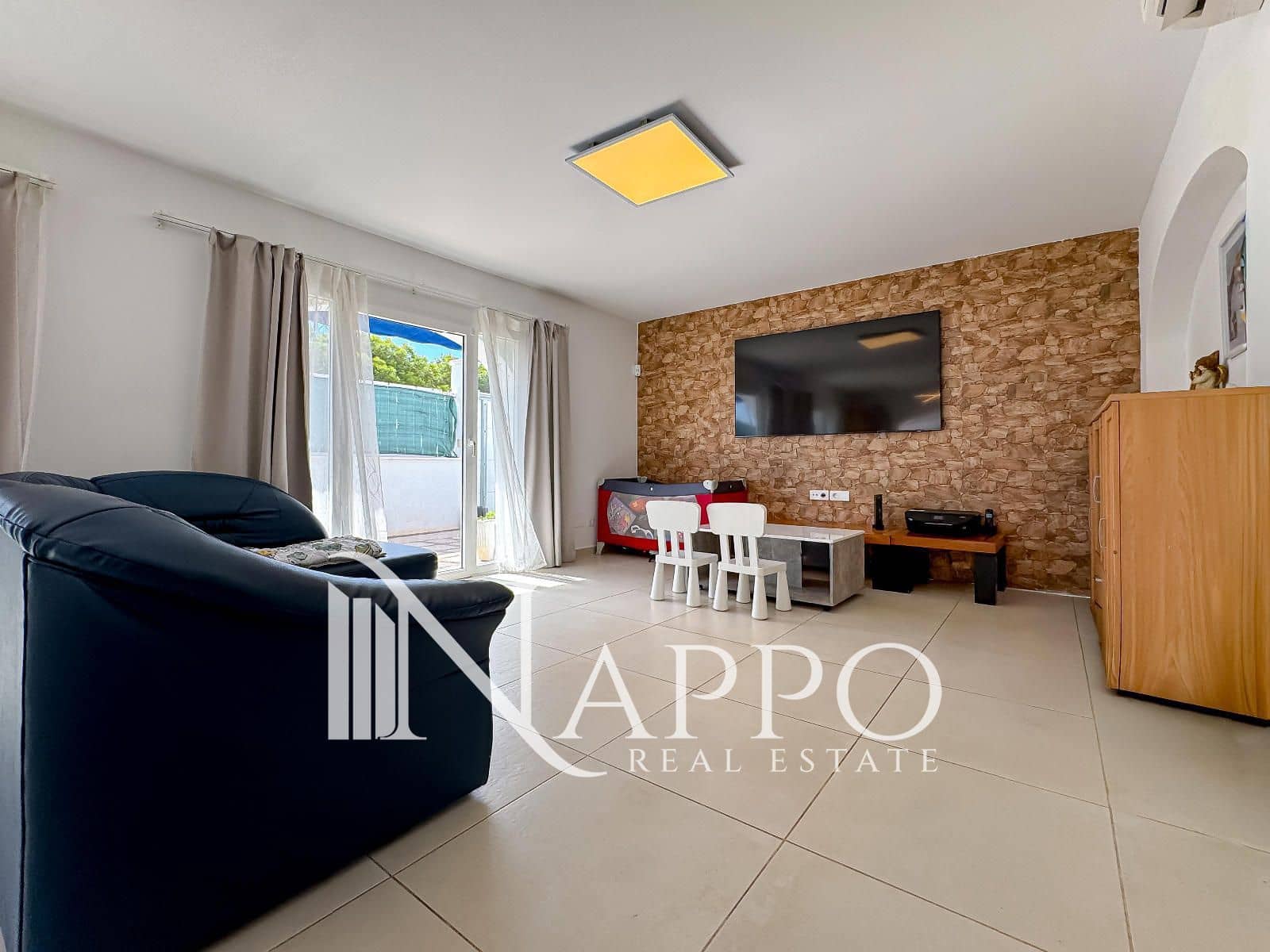 3 soverom Leilighet til salgs i Cala d'Or med garasje - € 499 000 (Ref: 9219375)