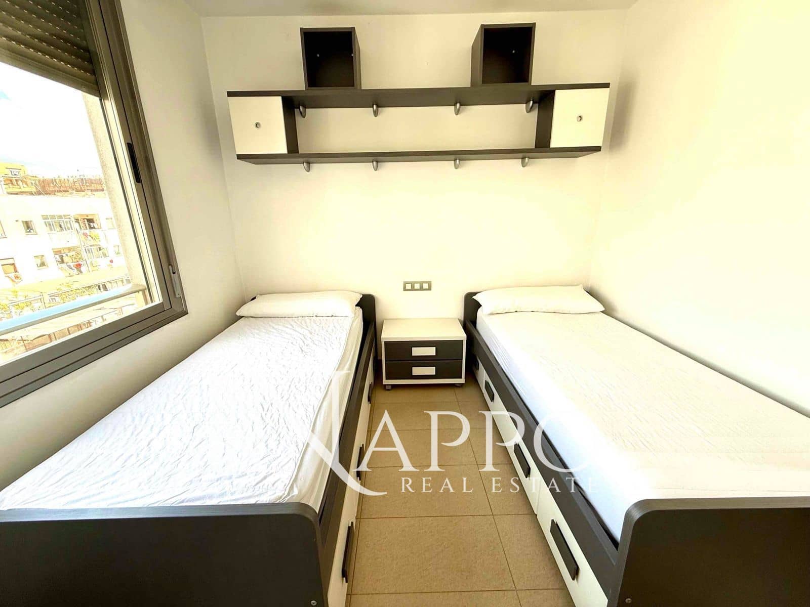 3 slaapkamer Flat te huur in Palma de Mallorca - € 1.800 (Ref: 9228014)