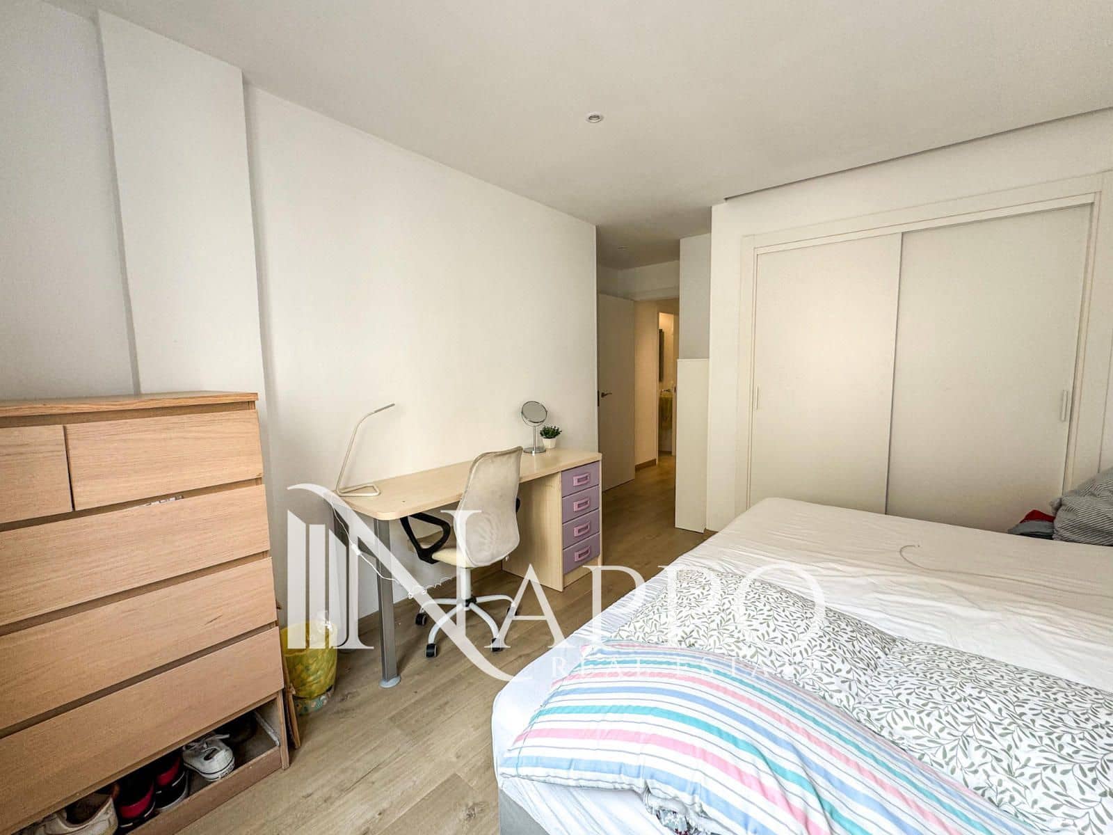 3 bedroom Flat for rent in Palma de Mallorca - € 1,700 (Ref: 9243469)