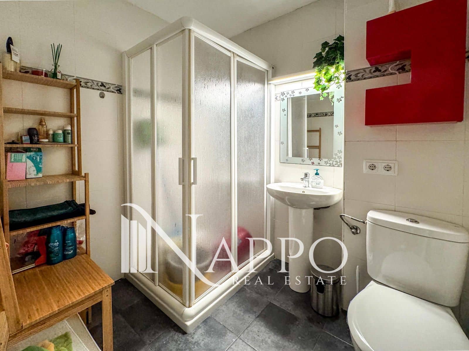 2 soverom Leilighet til salgs i Cala Mayor - € 349 000 (Ref: 9249481)