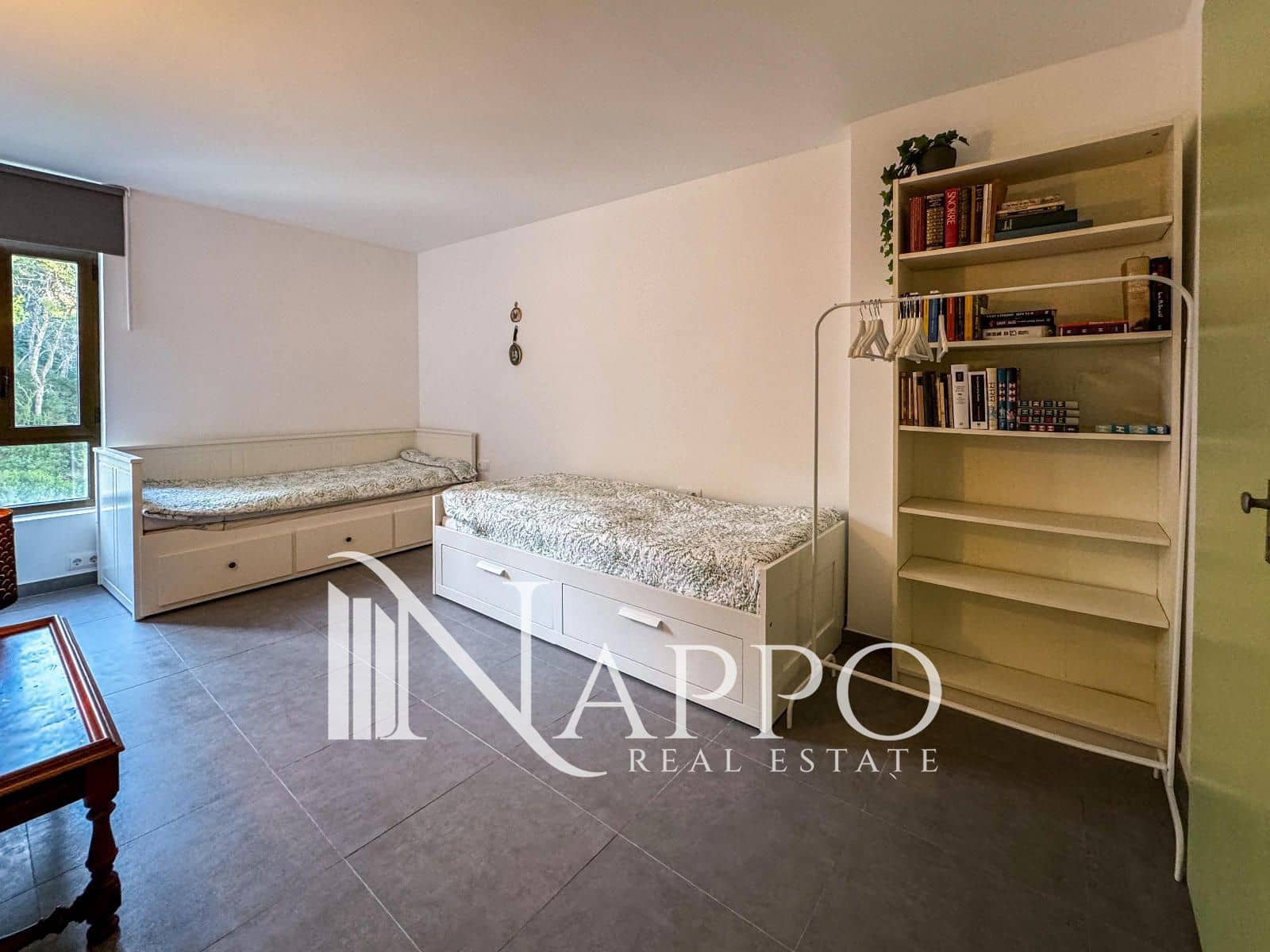 2 soverom Leilighet til salgs i Cala Mayor - € 349 000 (Ref: 9249481)