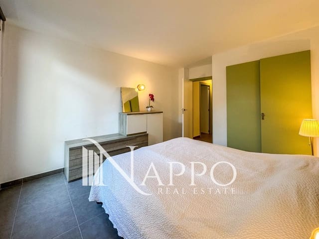2 soverom Leilighet til salgs i Cala Mayor, Palma de Mallorca - € 349 000 (Ref: 9249481)
