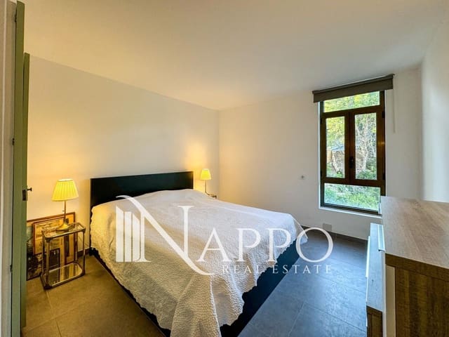 2 soverom Leilighet til salgs i Cala Mayor, Palma de Mallorca - € 349 000 (Ref: 9249481)