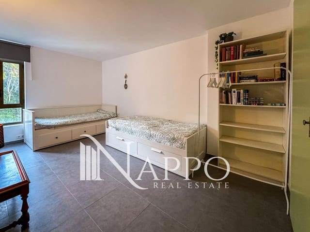 2 soverom Leilighet til salgs i Cala Mayor, Palma de Mallorca - € 349 000 (Ref: 9249481)