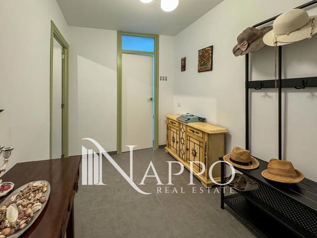 2 soverom Leilighet til salgs i Cala Mayor, Palma de Mallorca - € 349 000 (Ref: 9249481)