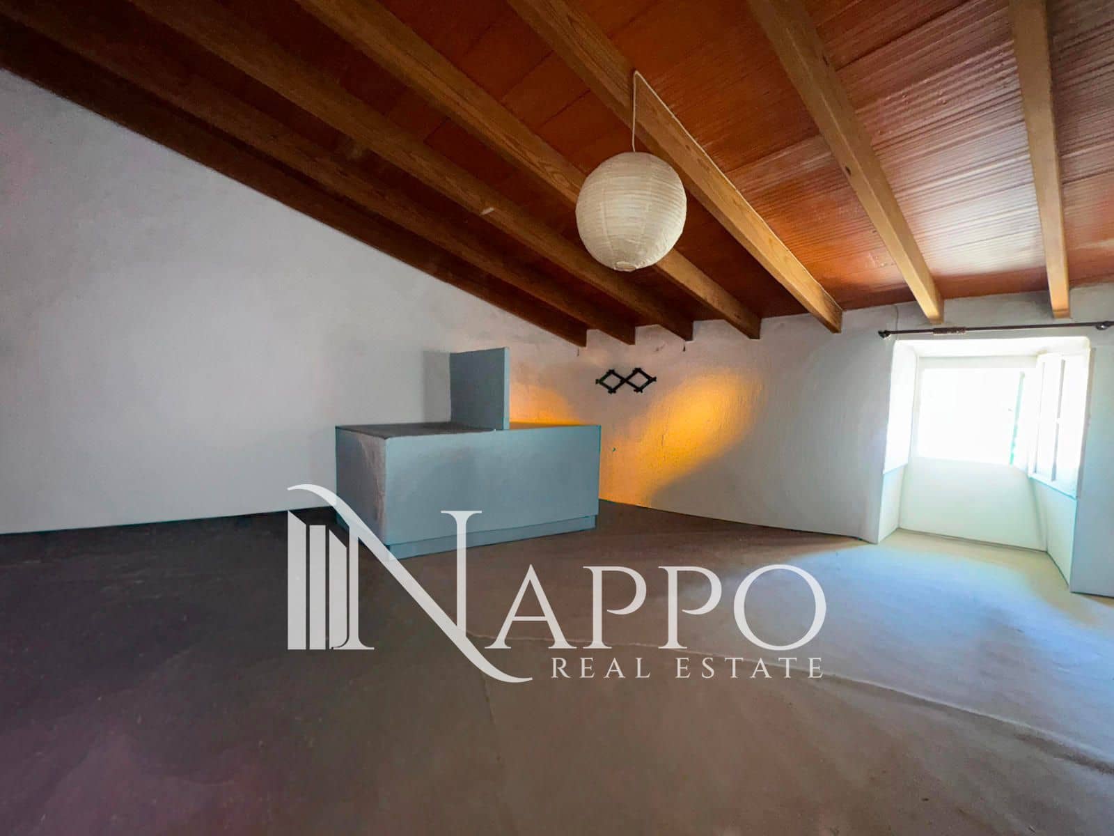 3 soverom Hus til salgs i Soller med garasje - € 410 000 (Ref: 9263890)