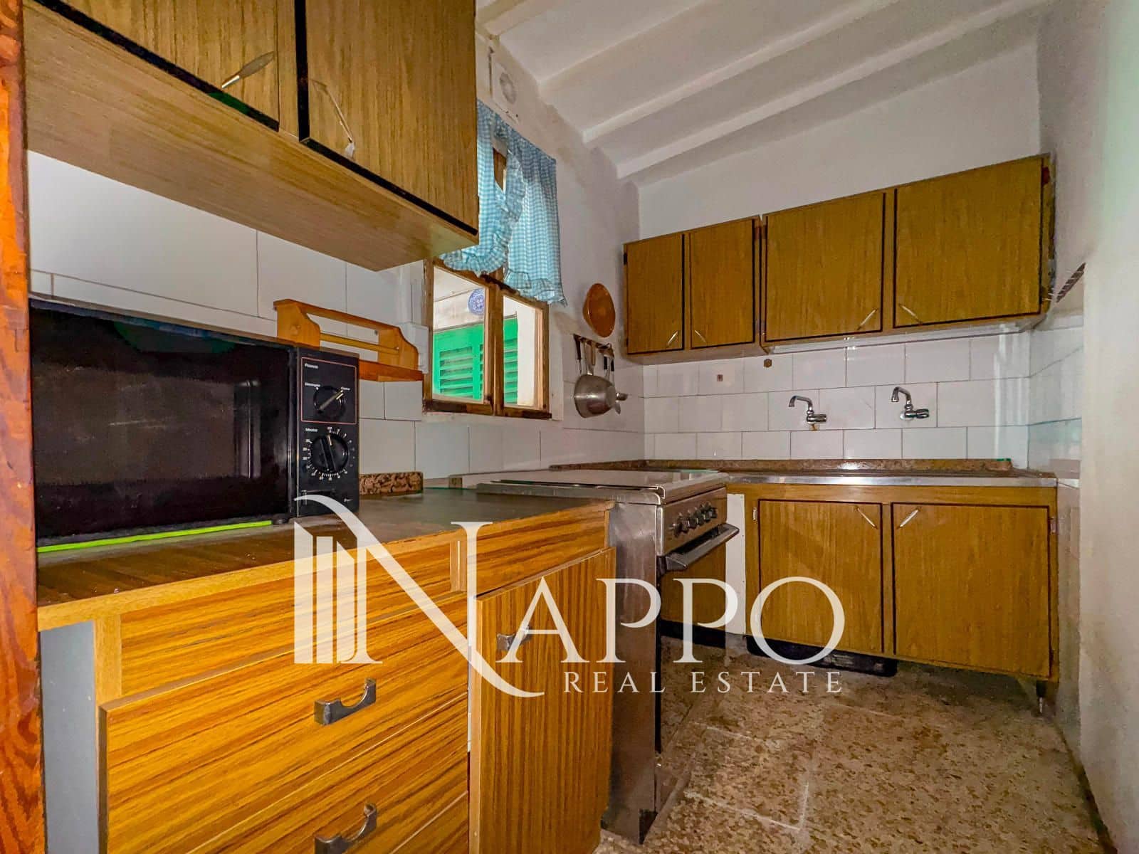 3 soverom Hus til salgs i Soller med garasje - € 410 000 (Ref: 9263890)