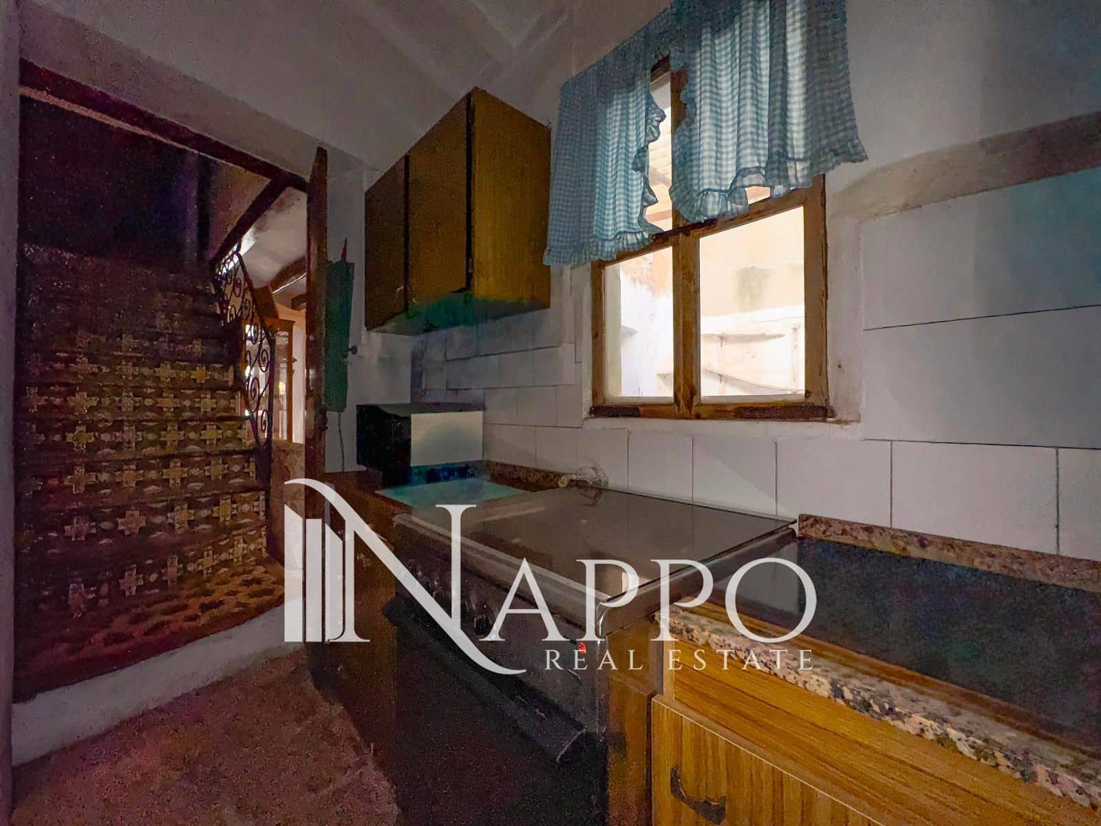 3 soverom Hus til salgs i Soller med garasje - € 410 000 (Ref: 9263890)