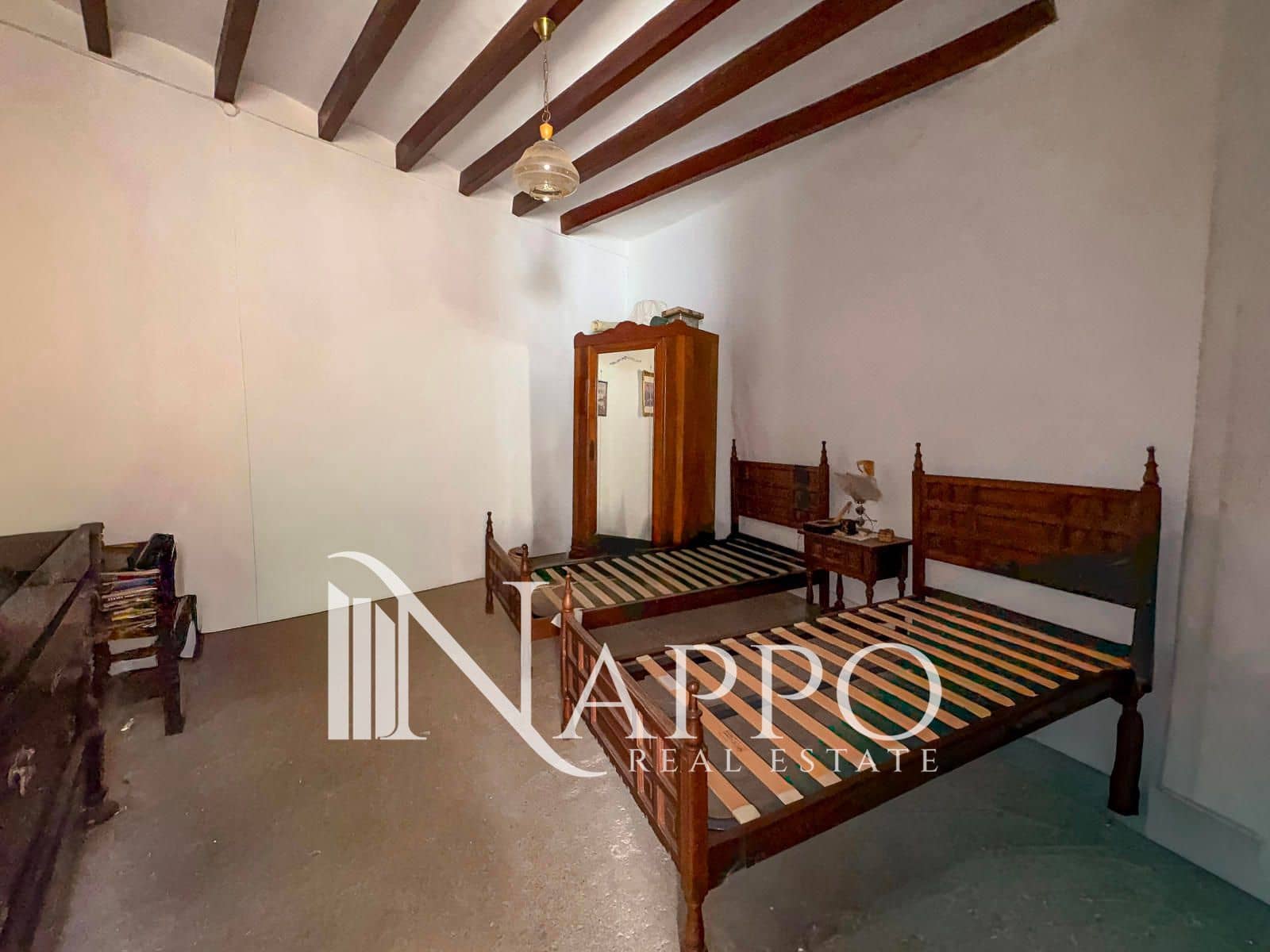 3 soverom Hus til salgs i Soller med garasje - € 410 000 (Ref: 9263890)