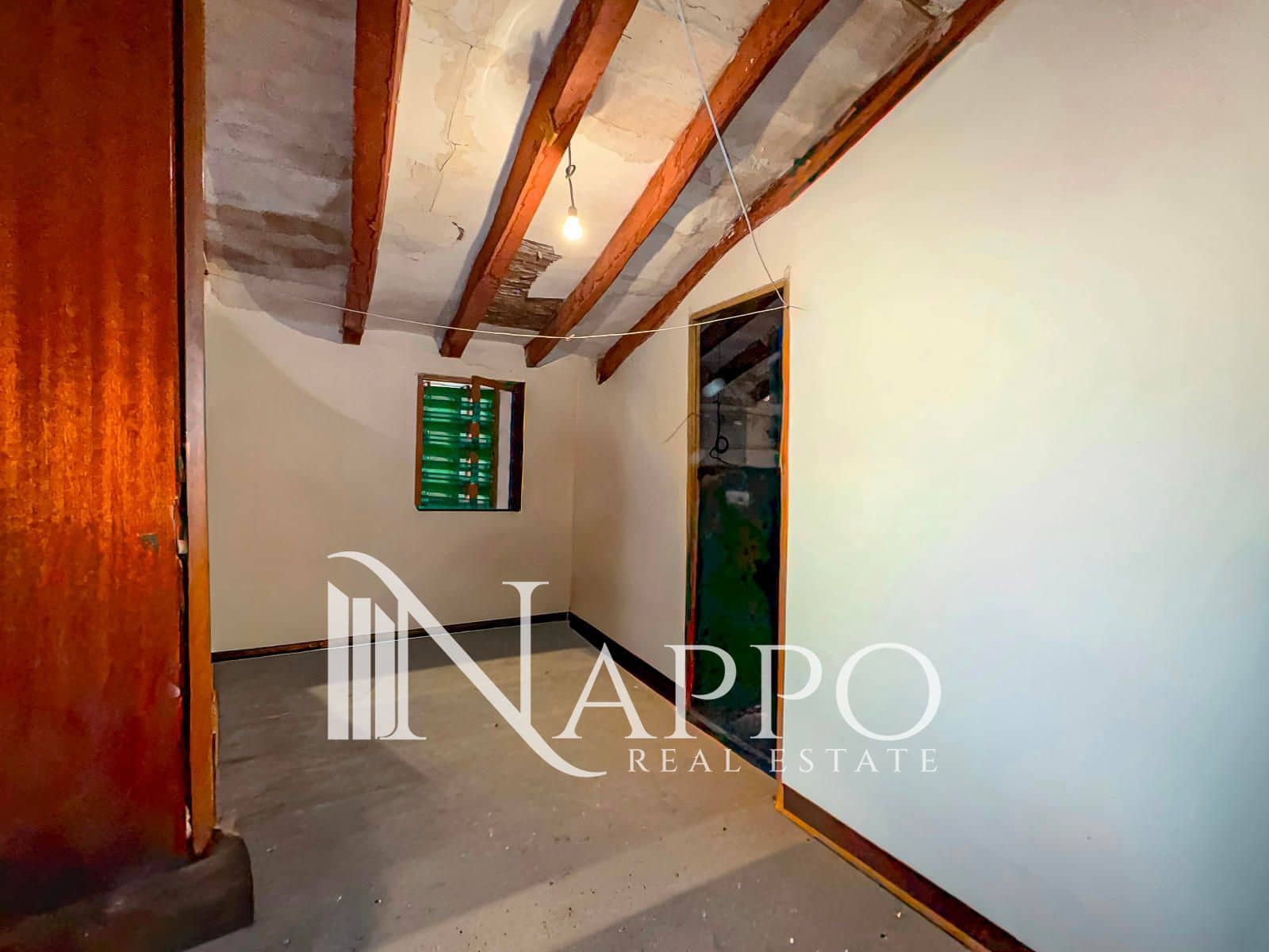 3 soverom Hus til salgs i Soller med garasje - € 410 000 (Ref: 9263890)