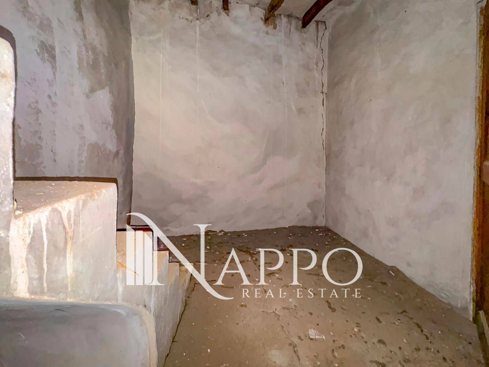 3 soverom Hus til salgs i Soller med garasje - € 410 000 (Ref: 9263890)