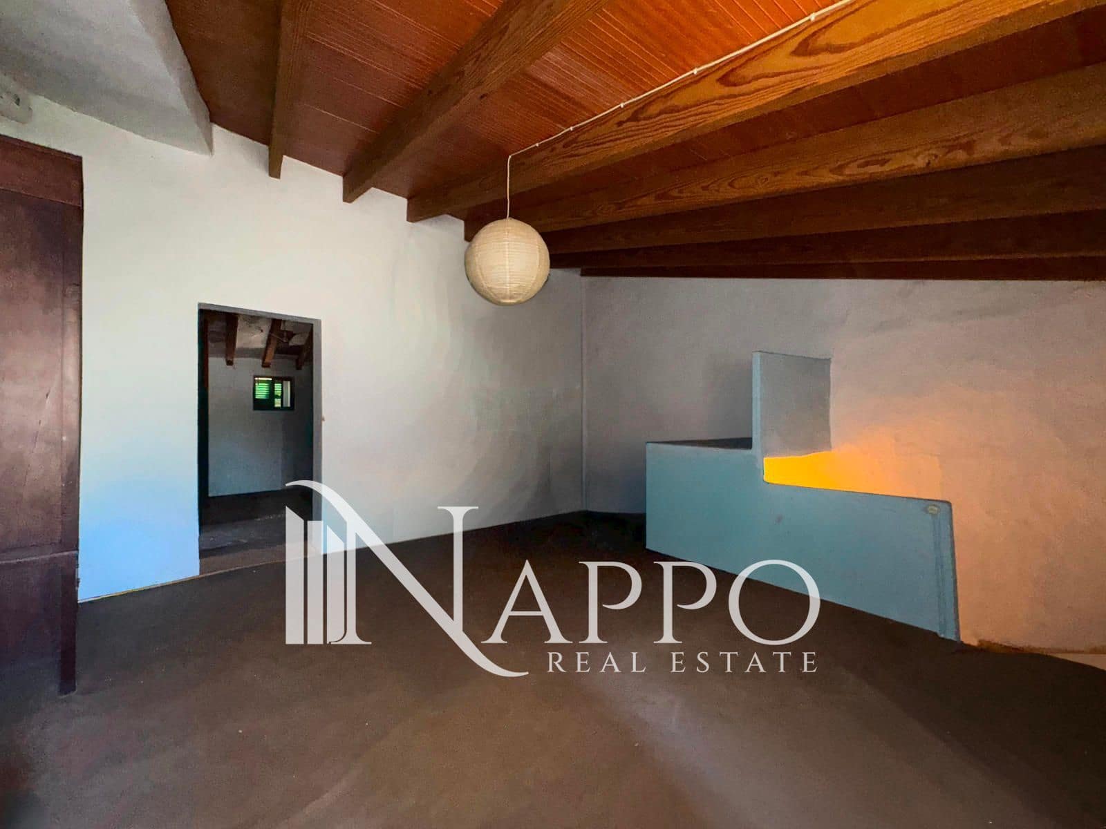 3 soverom Hus til salgs i Soller med garasje - € 410 000 (Ref: 9263890)