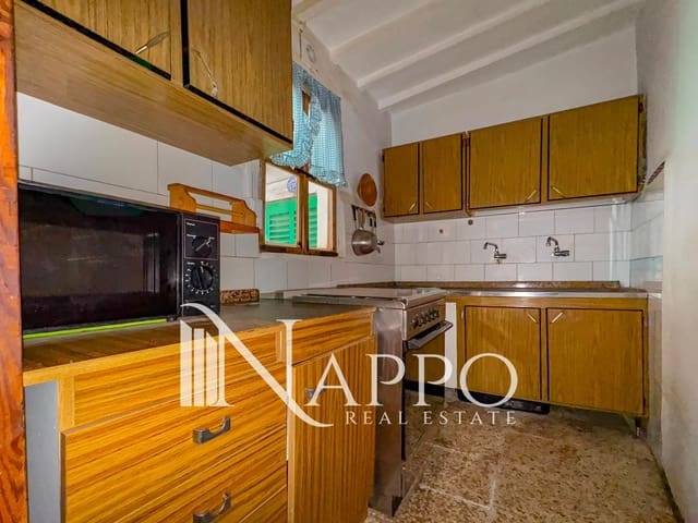 3 soverom Hus til salgs i Sóller med garasje - € 410 000 (Ref: 9263890)