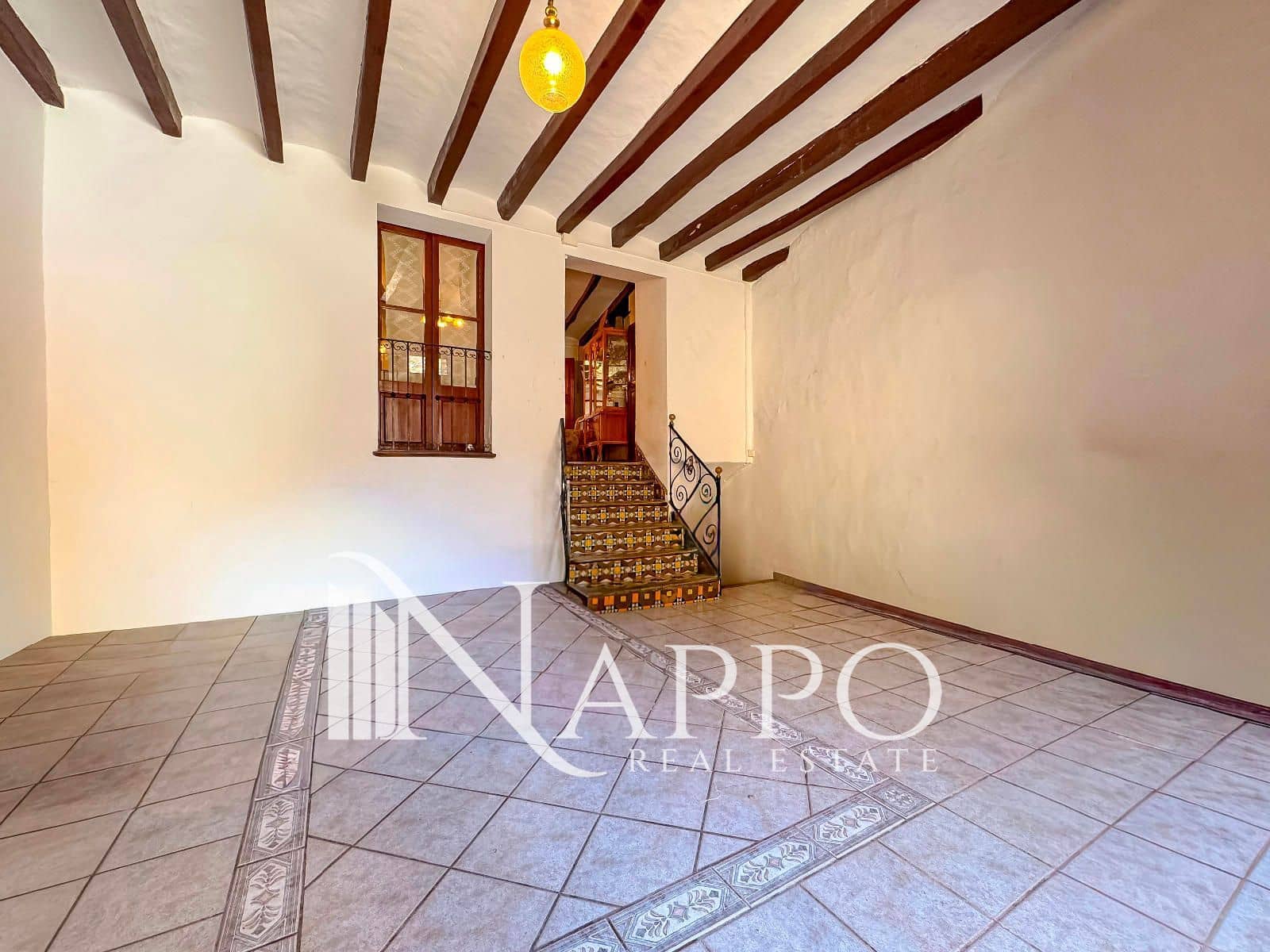 3 soverom Hus til salgs i Soller med garasje - € 410 000 (Ref: 9263890)