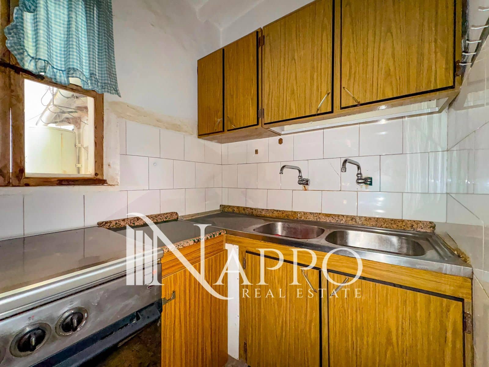 3 soverom Hus til salgs i Soller med garasje - € 410 000 (Ref: 9263890)