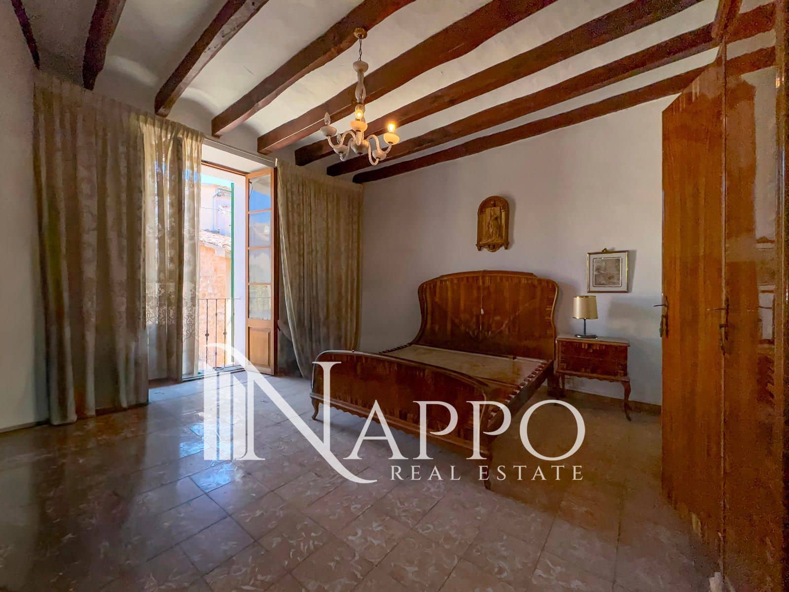 3 soverom Hus til salgs i Soller med garasje - € 410 000 (Ref: 9263890)