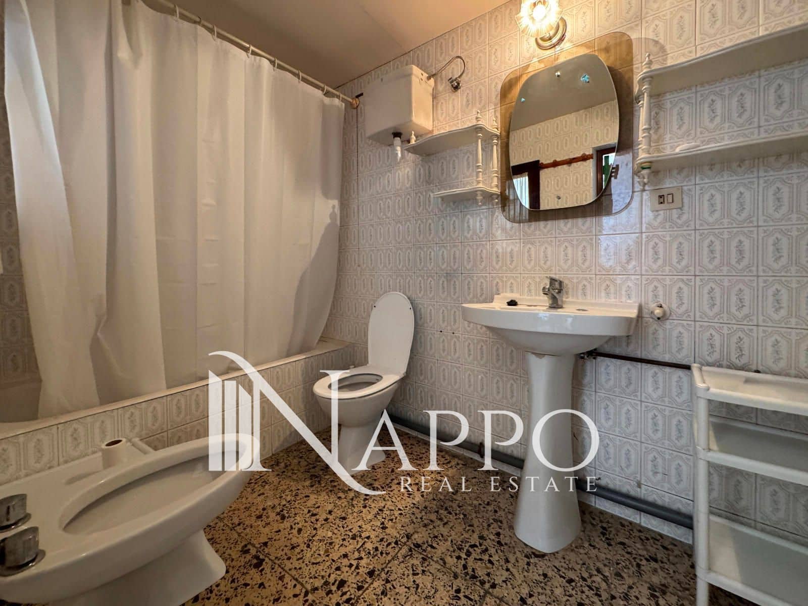 3 soverom Hus til salgs i Soller med garasje - € 410 000 (Ref: 9263890)