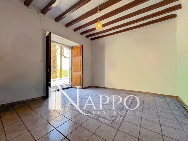 3 soverom Hus til salgs i Sóller med garasje - € 410 000 (Ref: 9263890)