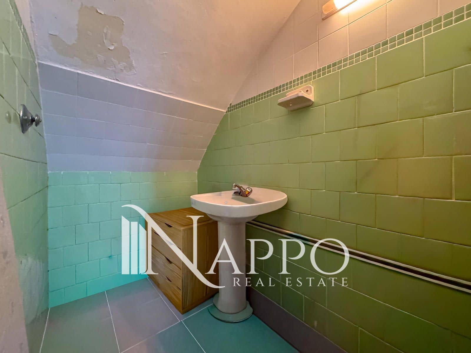 3 soveværelse Villa til salg i Valldemosa - € 850.000 (Ref: 9271821)